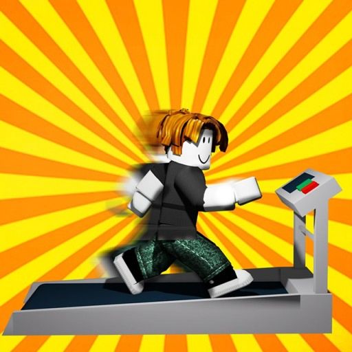 Speed Simulator ⚡ cover