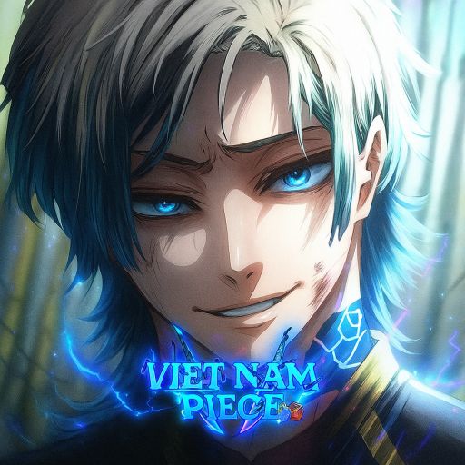[ KAISER ] Viet Nam Piece cover