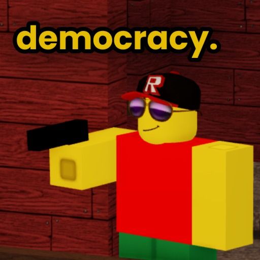 generic roleplay gaem. [🎄SALE💸] cover