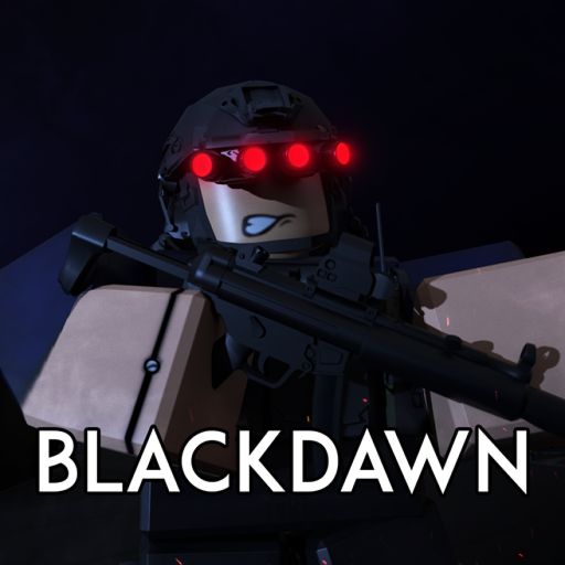Blackdawn: Apocalypse cover