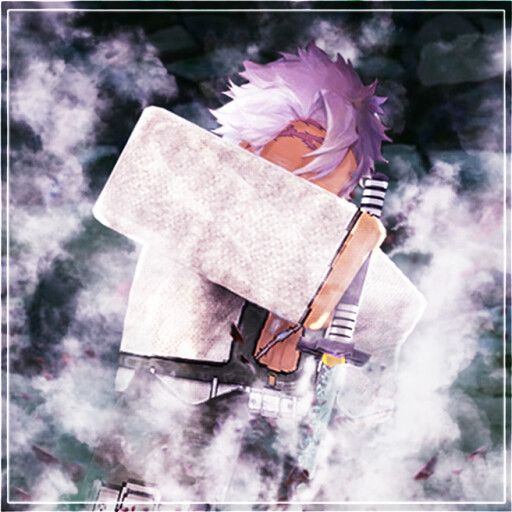 [Abandoned]A Slayers Tale Remastered cover