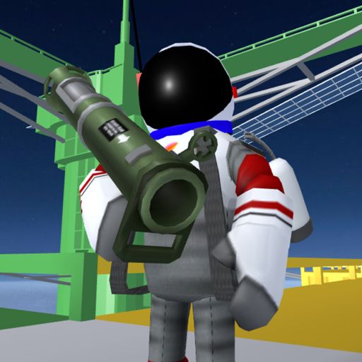Edifice Combat