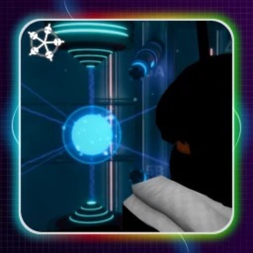 B Core cover