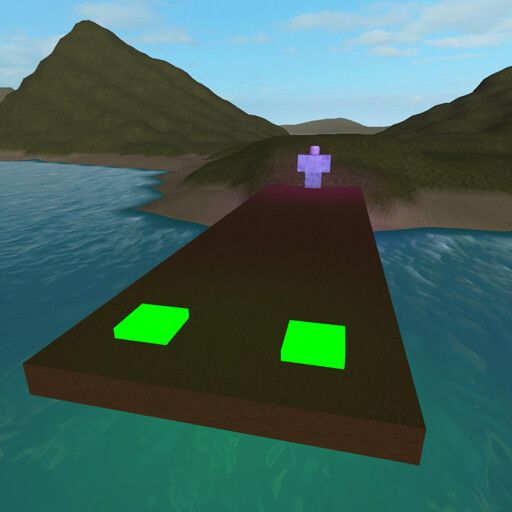 BattleBoats! cover