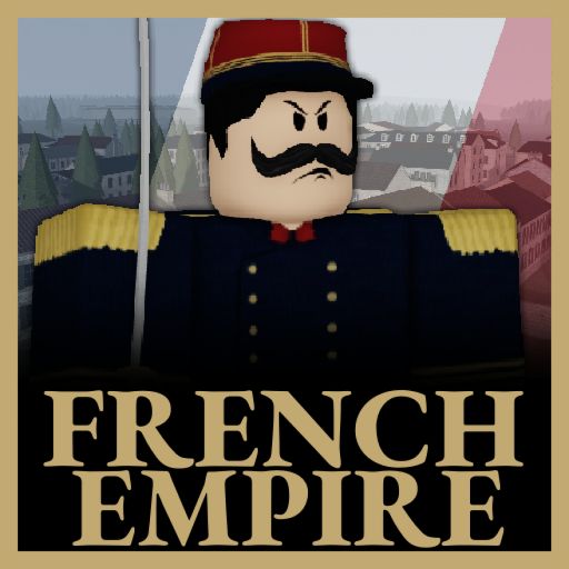 Fort Dernier – French Army Headquarters cover