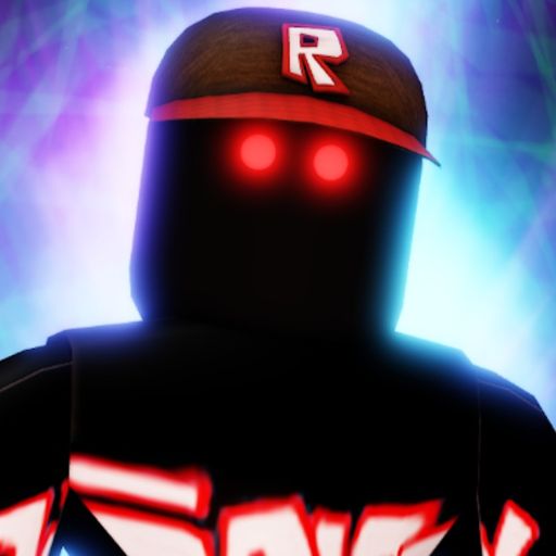 [GUEST 666] Roleplay World cover