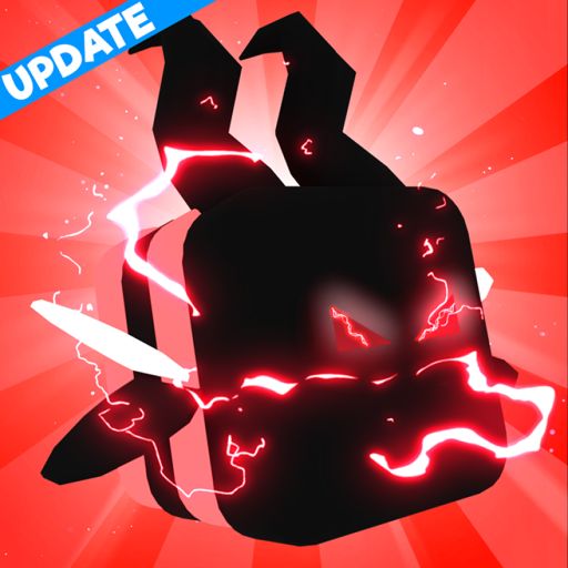 [🐝NEW MAP]  [🖱️x10 CLICKS ]  Pepper Clicker cover