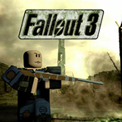 Fallout: Wastelands cover