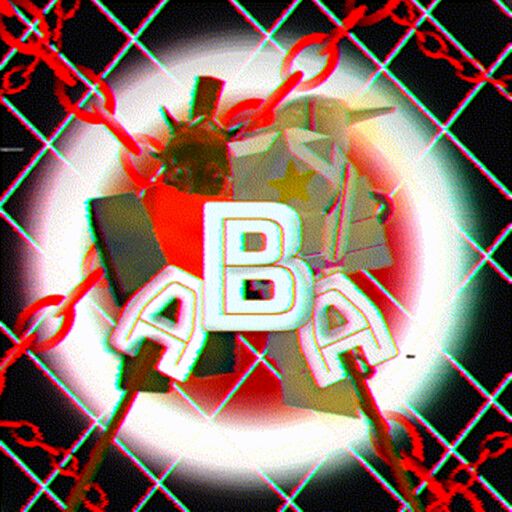 [Final Update] Another Bizarre Adventure: Pre-Alph cover