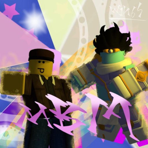 My Bizarre Mod(READ DESC) cover