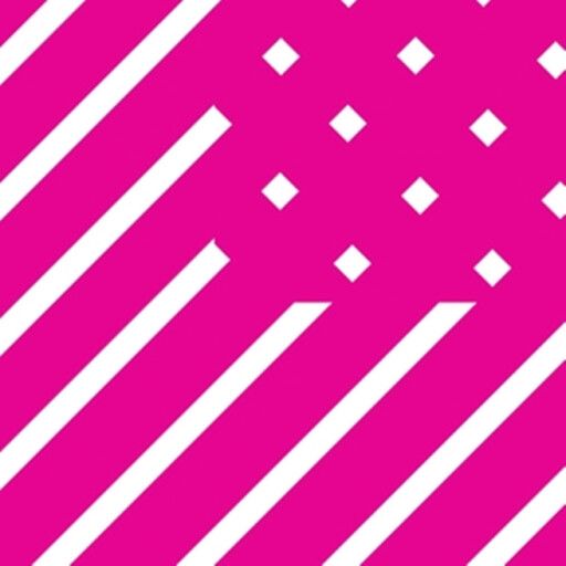 Candyland Homestore cover