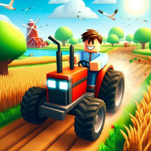 GARDEN TYCOON🌻 [PETS] cover