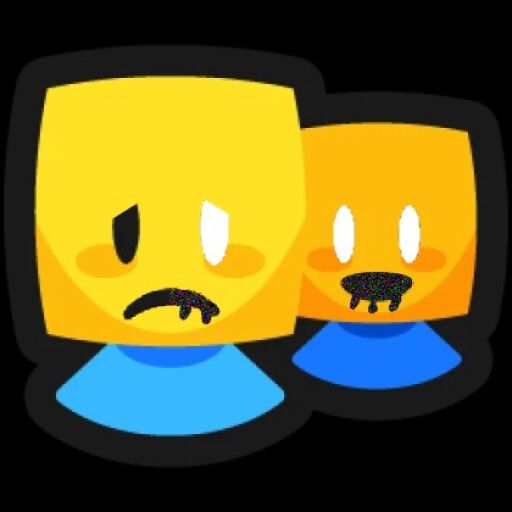 Learning with pibby: Quest of jelly fruit (Nuke) cover