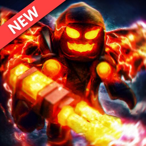 Planet Mining Simulator! 🪐 cover