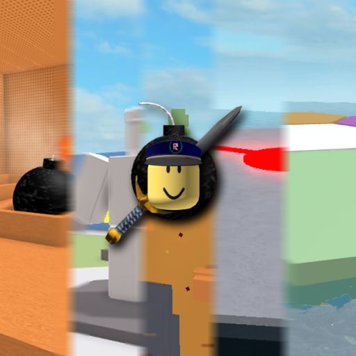 Custom Minigames cover