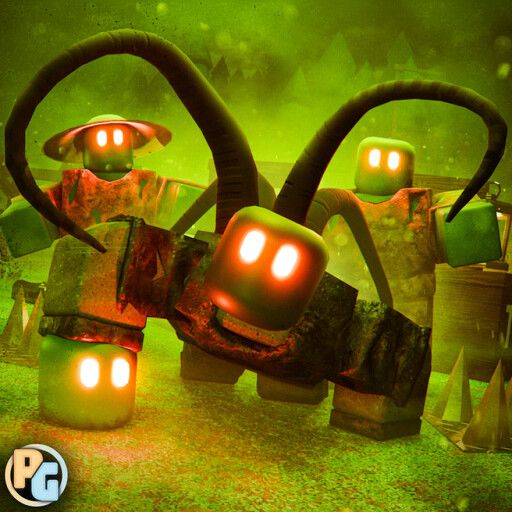 Zombie Defense cover