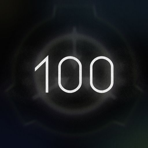 SCP-3008 but it's 100 players cover