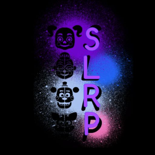 FNaF [Sister Location] RP cover