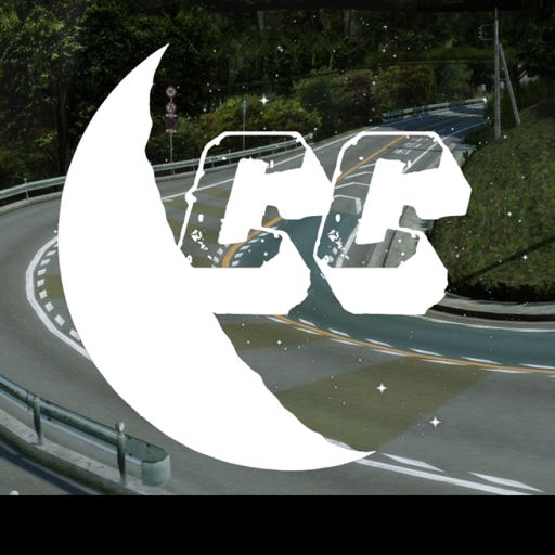 Tsubaki Line - Kanagawa cover