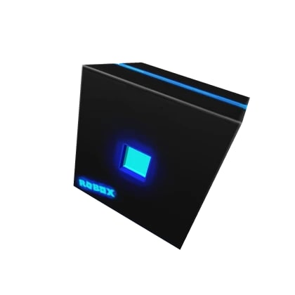 Robox cover