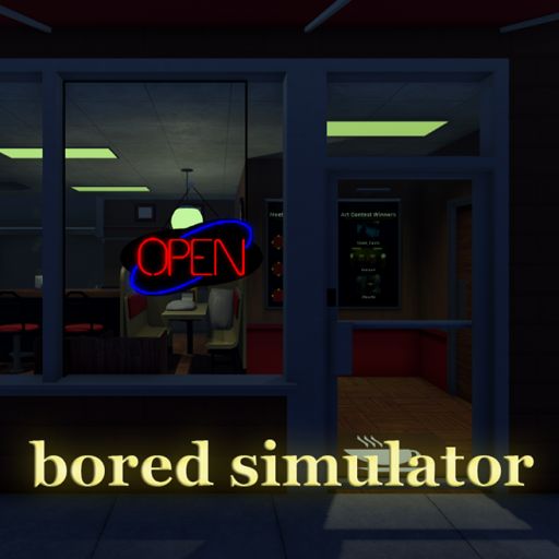 Diner cover