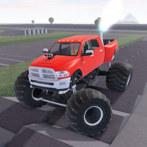 Vehicle Suspension Testing (Update) cover
