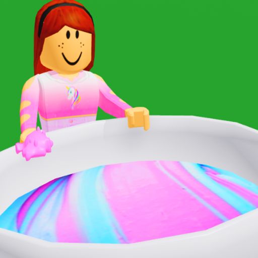 🐍 Slime Factory Tycoon cover