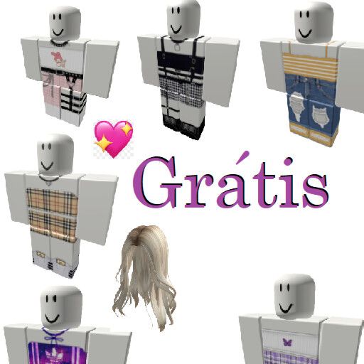 CHANGE YOUR AVATAR FOR FREE!!💕 cover