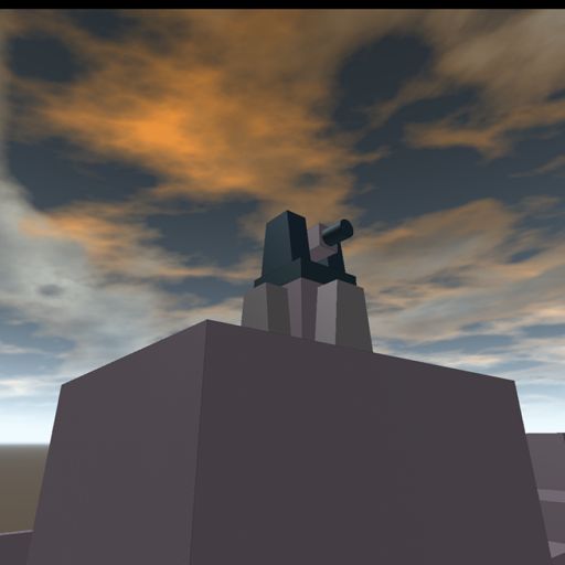 Sentry Builders v1.3 *REPAIRED* cover