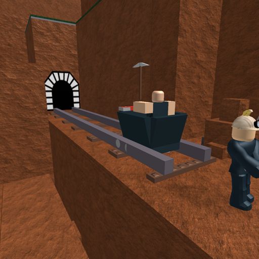 Adventure Cave! cover