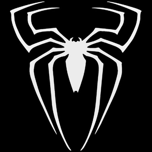 spider-man discontinued (uncopylocked) cover