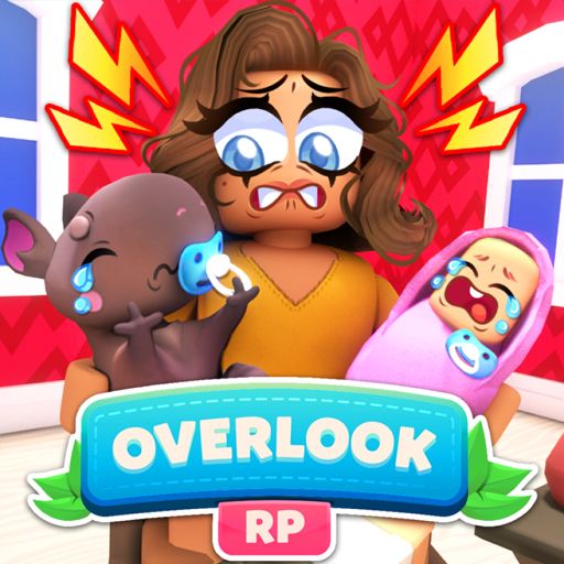 [Deprecated] OB RP cover
