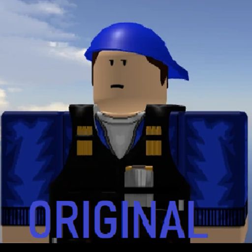 Arsenal Emotes [ORIGINAL] cover