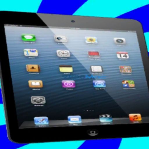 ESCAPE The TABLET Obby (209) cover