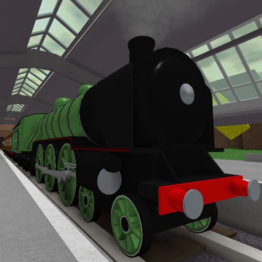 Can you survive a train ride through a black hole? cover