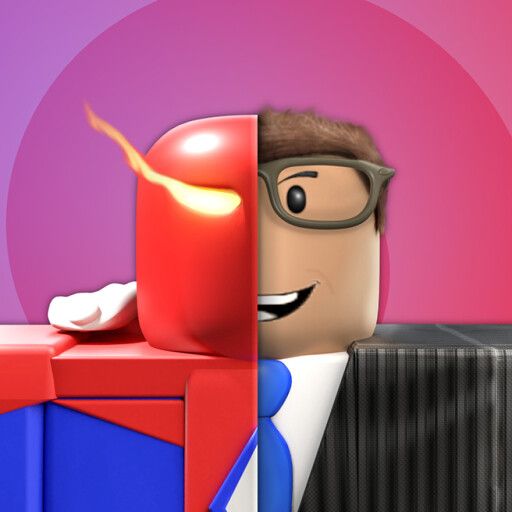 Superhero Life II cover