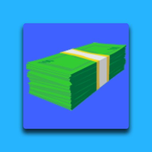 Jailbreak Money (Original) cover