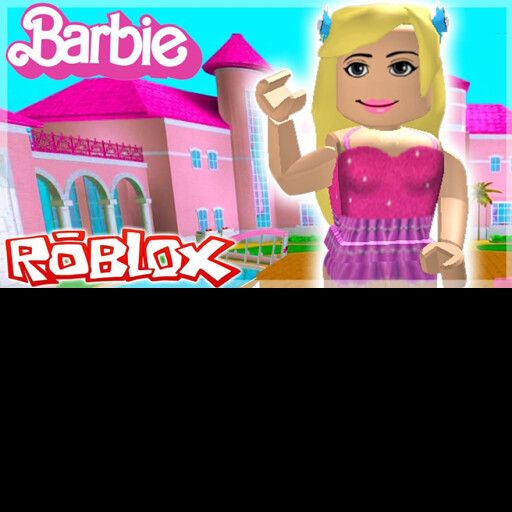BARBIE´S MOST EASIEST OBBY cover