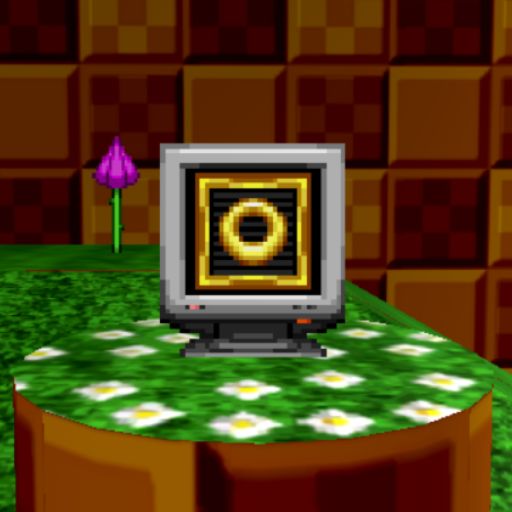 Greenflower Zone cover