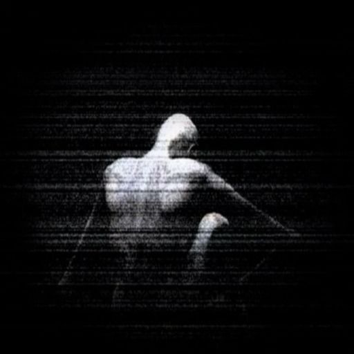 SCP-096 [Demonstration] cover