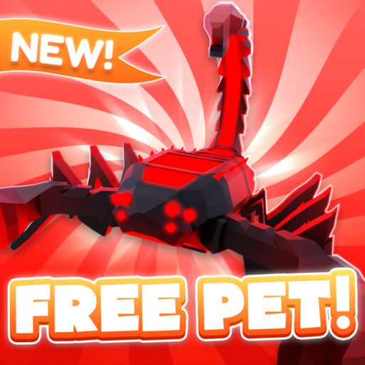 💥 FREE PET😱Smacking Simulator💥 cover