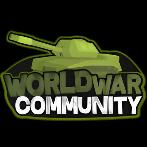 [Legacy] WW2 cover