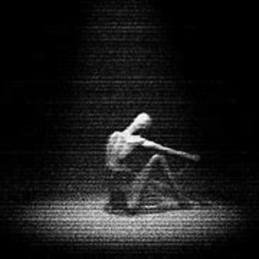 SCP-096 – Comix Demonstration 👀💀 cover