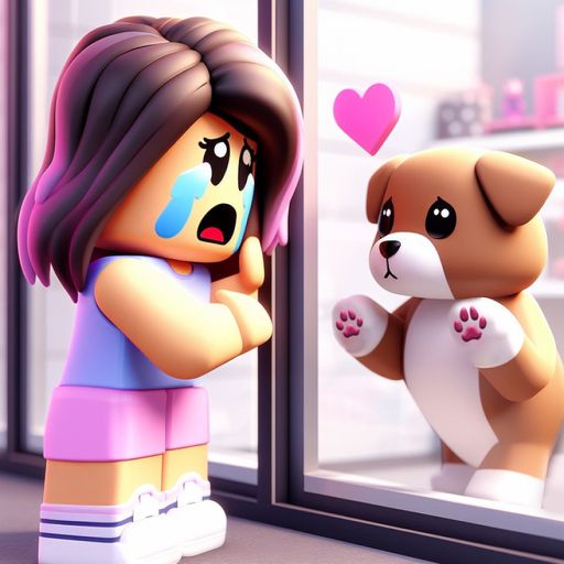Pet Store Tycoon cover