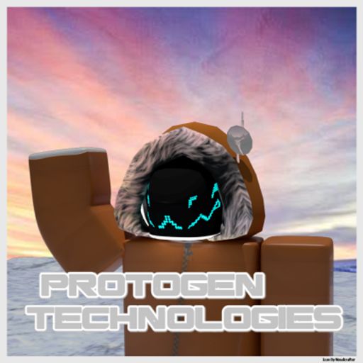 [PT]: Arctic Lab cover
