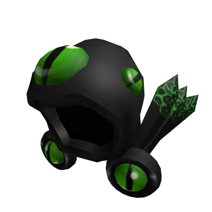 Dominus Praefectus cover