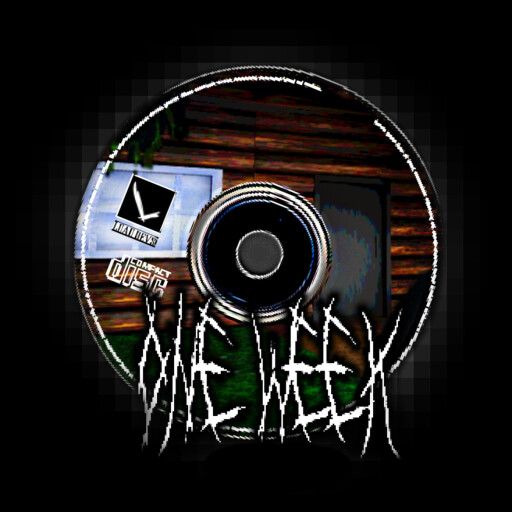 Midnight Curse [HORROR] cover