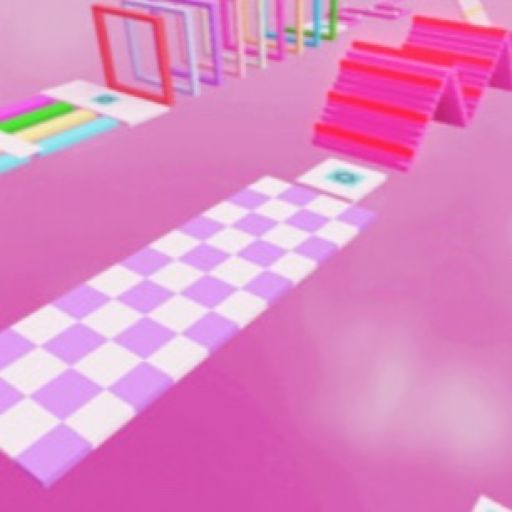 DRESS TO IMPRESS OBBY ( FREE VIP ) 💄✨💅 cover