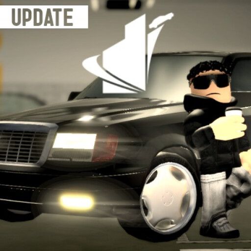 Pacifico 2 RP cover