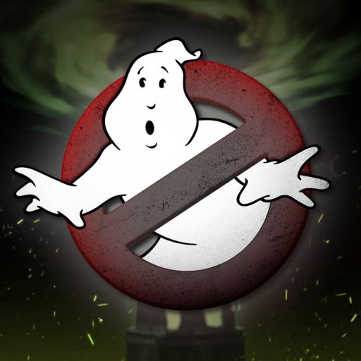 [🎄] Ghostbusters: Extermination cover